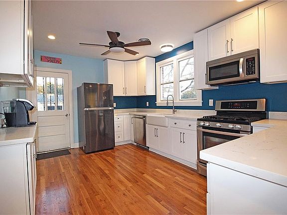4th image of 675 Jefferson Heights Ave