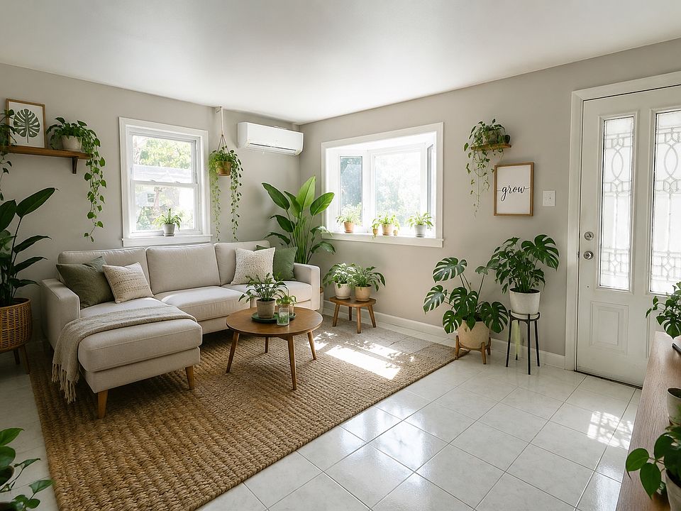 1st image of 113 73rd St #3