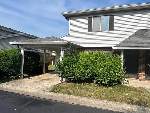 2070 Kingdom Dr Photo 1