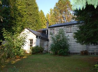 839 Holcomb Rd, Kelso, WA 98626