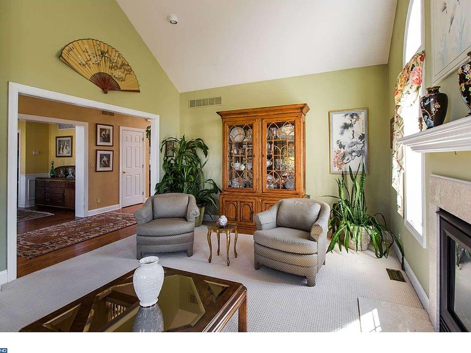 2nd image of 2535 Aquetong Rd