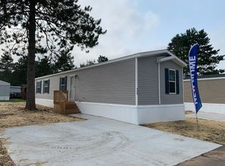 408 Lazy Way, Wausau, WI 54401