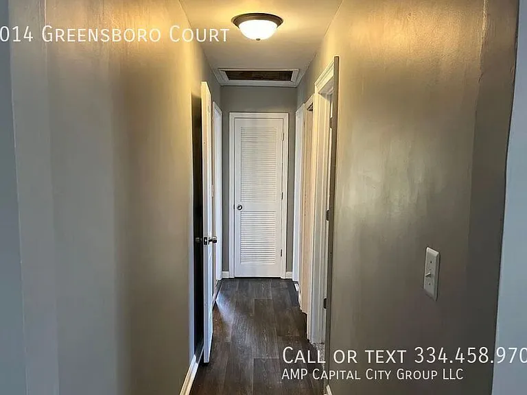 5014 Greensboro Ct — Photo 7