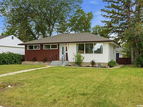 2nd image of 2302 Hanover AVENUE