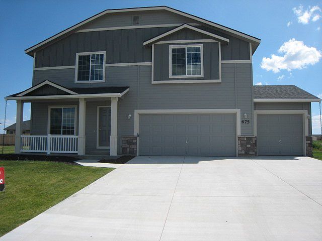 1st image of 675 SW Lago