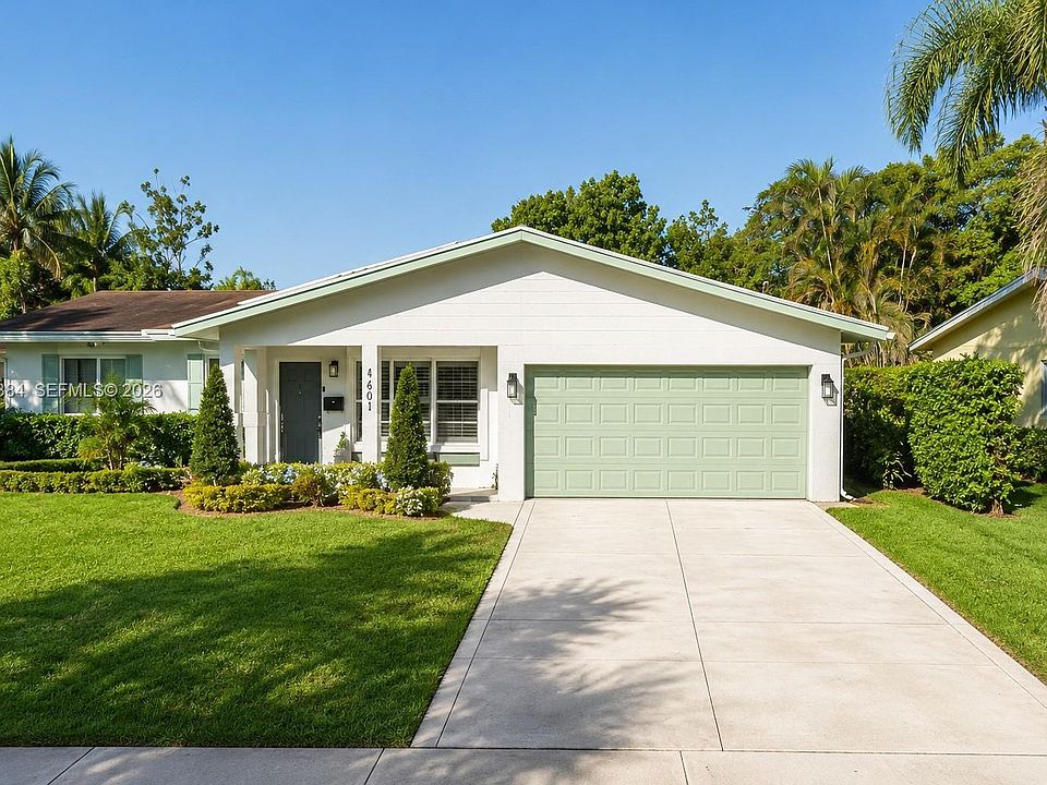 1st image of 1601 NW 55th Ave