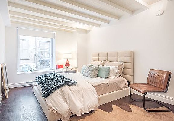 5th image of 148 W 28th St APT 4W