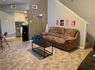309 Spruce St APT B, College Station, TX 77840