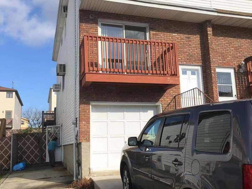 1st image of 387 Travis Ave