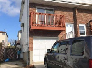 387 Travis Ave, Staten Island, NY 10314