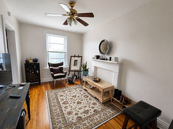 2nd image of 318 W McMillan St APT 3F