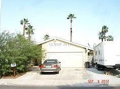 1st image of 409 Courtney Ln