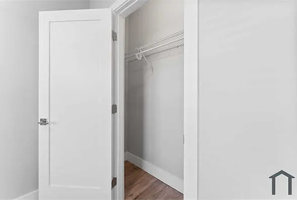 1627 Benning Rd NE #103 — Photo 11