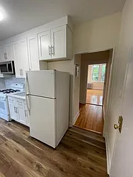 Rented by TORNADO REALTY LLC