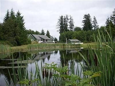 1st image of 20730 36th Ave NW