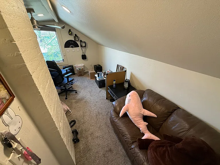 4455 SW Philomath Blvd — Photo 10