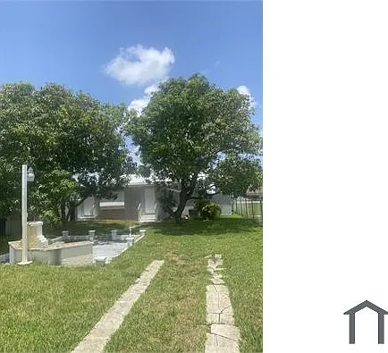812 Foster Rd — Photo 6