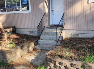 917 Harold Dr, Incline Village, NV 89451