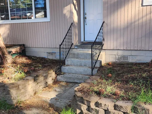 917 Harold Dr, Incline Village, NV 89451