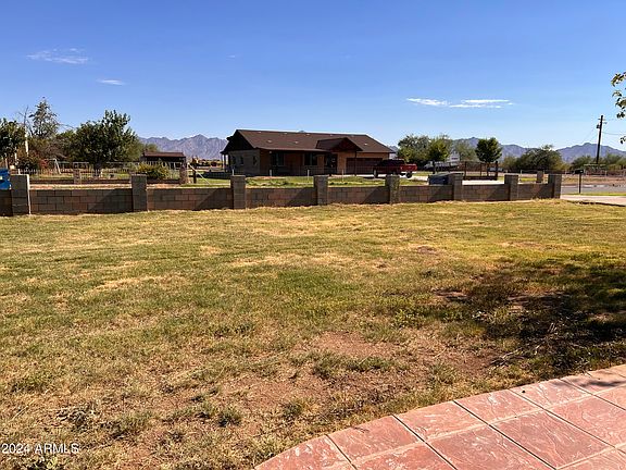 3rd image of 7234 W WIER Avenue