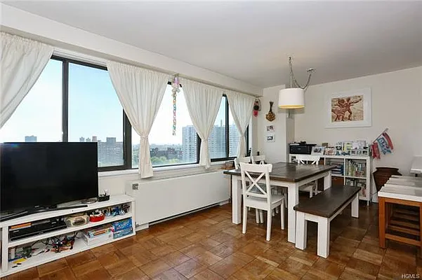 Sold by Douglas Elliman | media 3