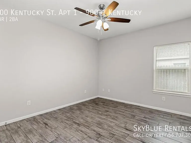 900 N Kentucky St #1 — Photo 7