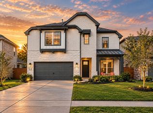 24110 Hawthorn Breeze Way, Katy, TX 77493