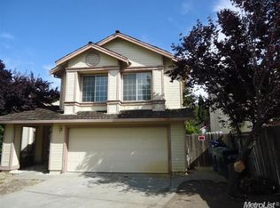 9 Benedict Ct, Sacramento, CA 95823