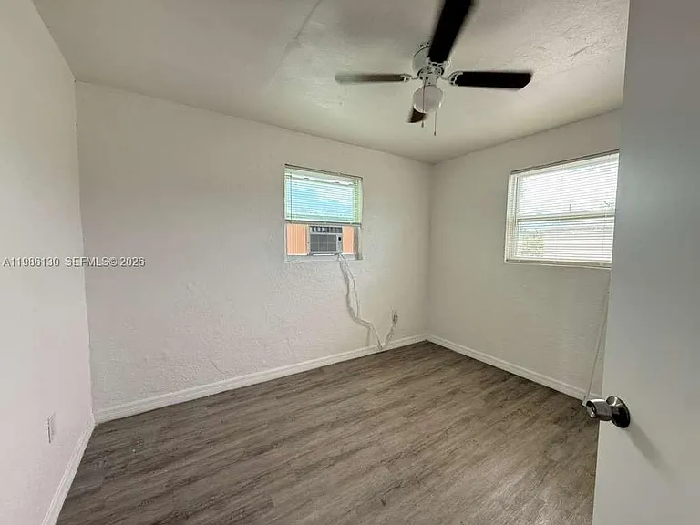 3608 Sammy Watkins Ave #2 — Photo 9