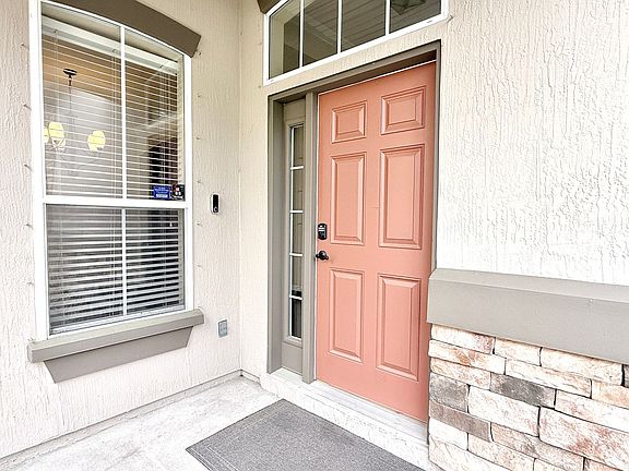 4th image of 659 Candlebark Dr