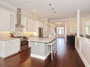 241 Kings Rd, Madison, NJ 07940