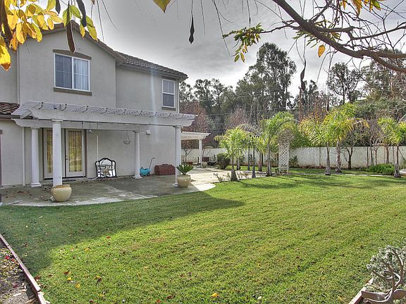 5th image of 5235 Hecker Ct