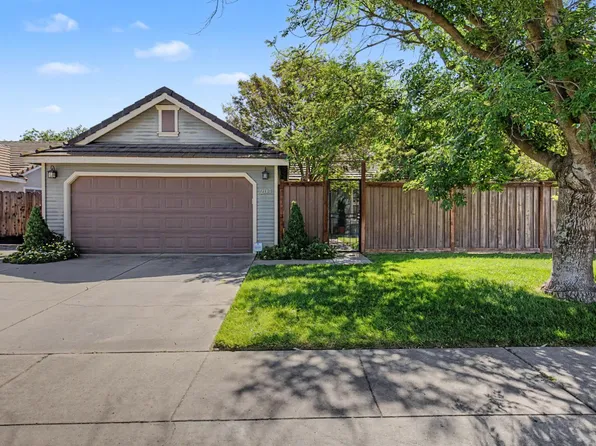 204 Gelf Ln, Modesto, CA 95357