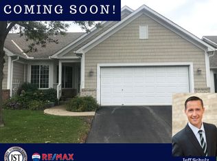 687 Old Orchard Rd, Waconia, MN 55387