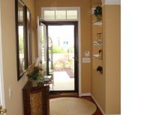 24 White Pelican Ct, Bridgeville, DE 19933