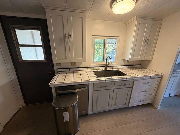 4th image of 20739 Lycoming St Spc 35