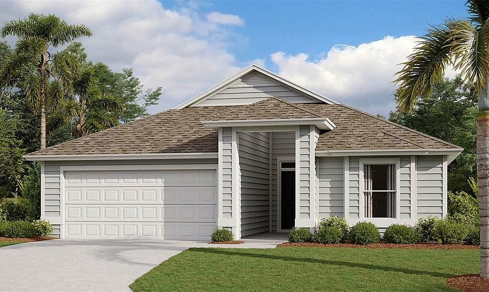 1st image of 18 W SAWMILL COURT