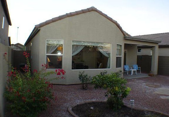3rd image of 9110 E Boise St