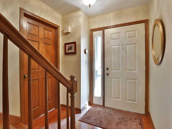 4th image of 5793 Carrington Ct