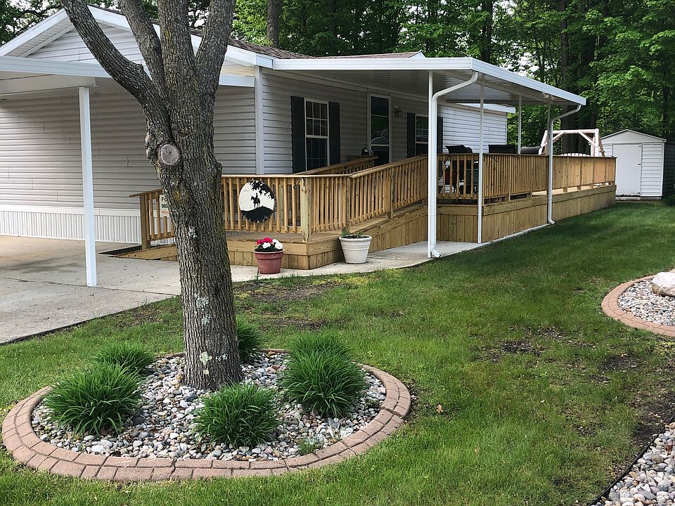 1st image of 1096 Pintail Way Cir