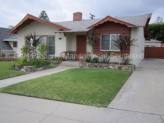 2nd image of 429 N 21st St