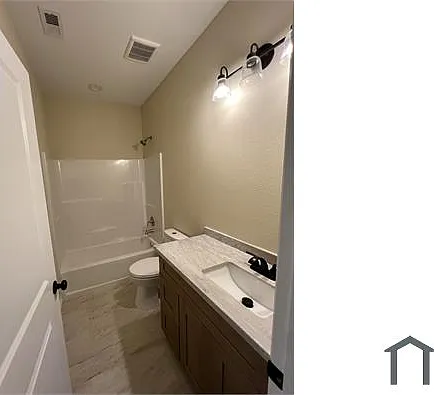 3375 Avenue C #A AND B — Photo 14