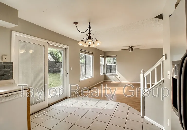 13460 Vine St — Photo 10