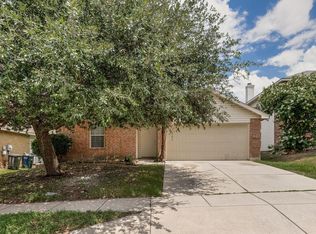 14120 Esperanza Dr, Haslet, TX 76052