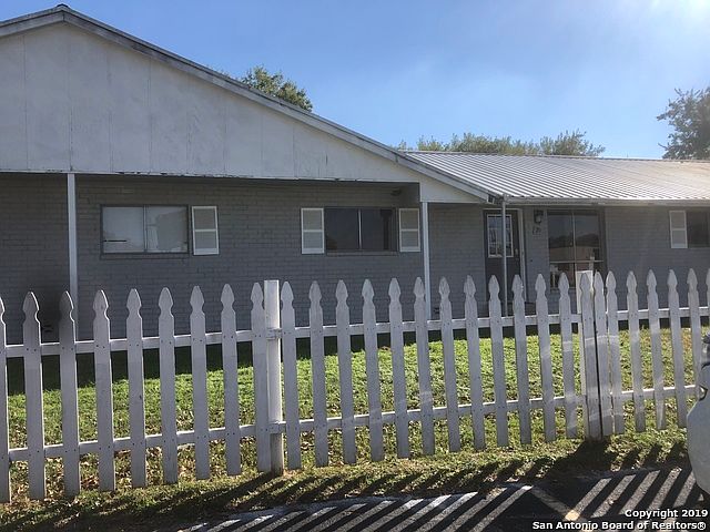 1st image of 13573 Us Highway 87 W