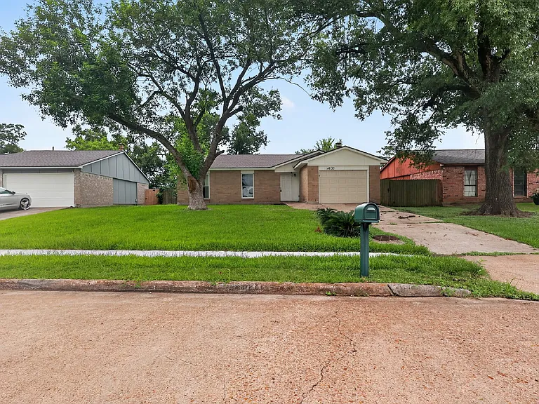 14630 Edenglen Dr — Photo 18