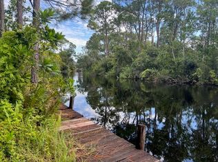 1137 Greenfield St, Lake Placid, FL 33852