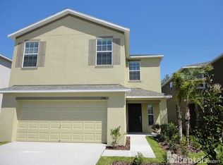 2146 Richwood Pike Dr, Ruskin, FL 33570