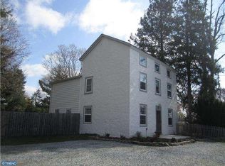 2417 Naamans Rd, Wilmington, DE 19810