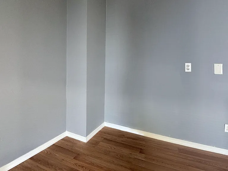 1701 N 20th St #3R — Photo 6